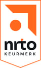 NRTO_Keurmerk_NL_RGB.jpg
