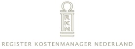 logo register kostenmanager