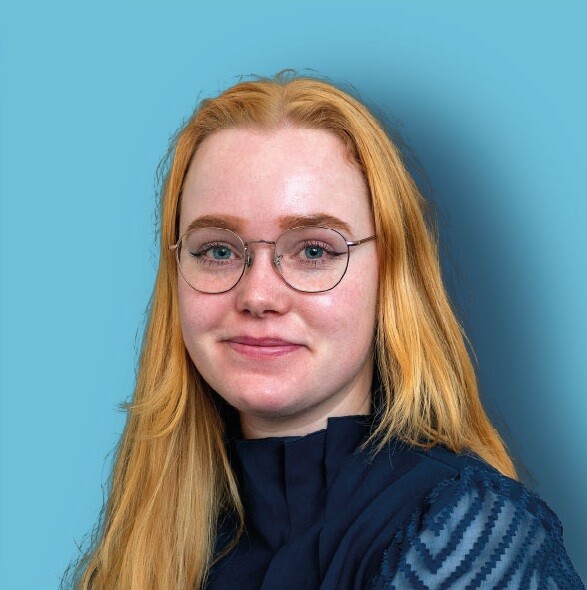 Charlotte de Koning