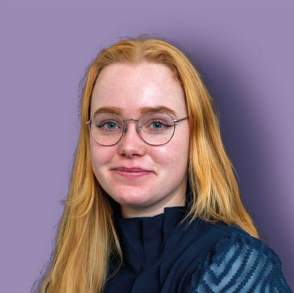 Charlotte de Koning