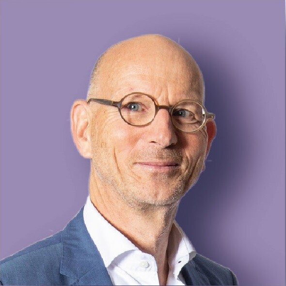 Gerrit van Vegchel