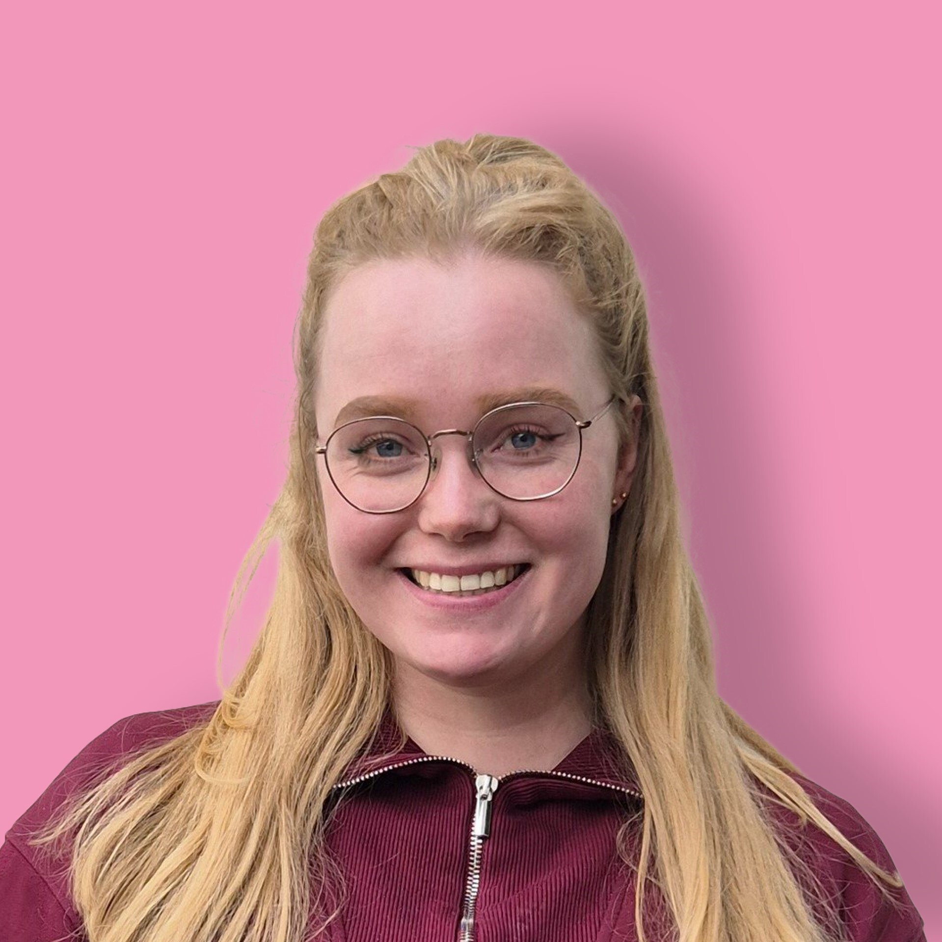 Charlotte de Koning