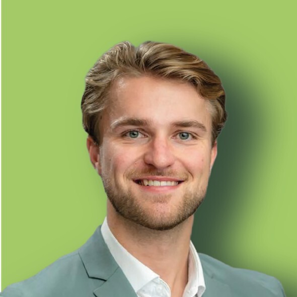 Pim Hardijzer-1