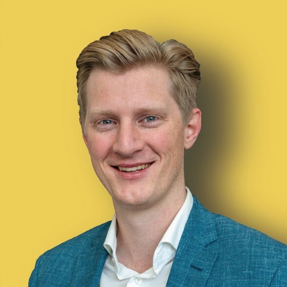Ruben_2025_geel_06