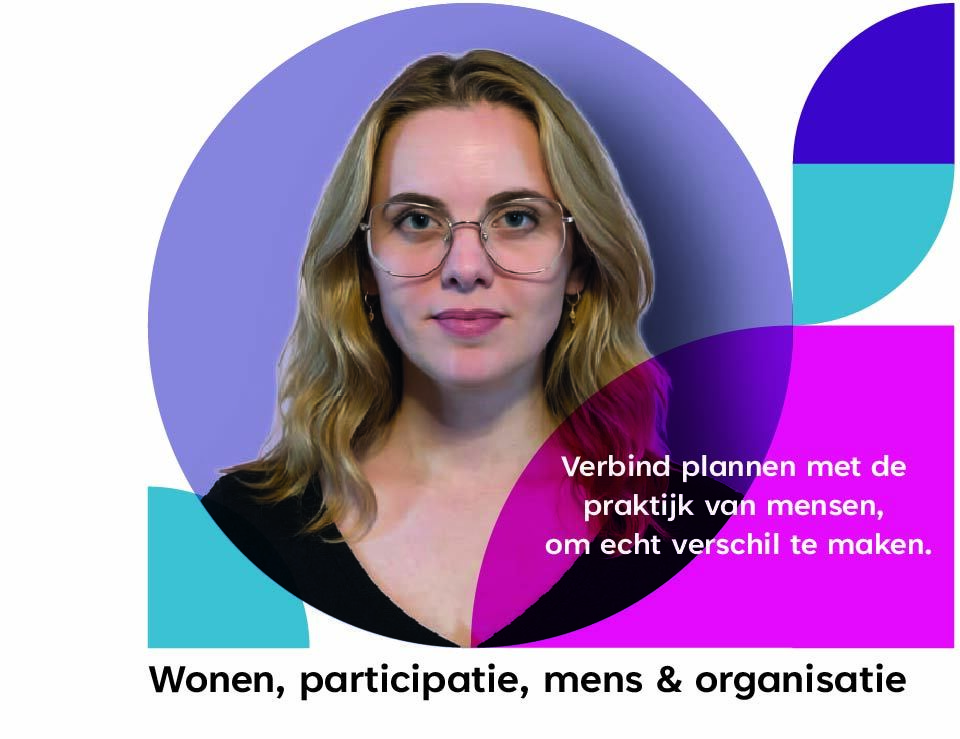 adviseurspagina Xeni-2026-concept