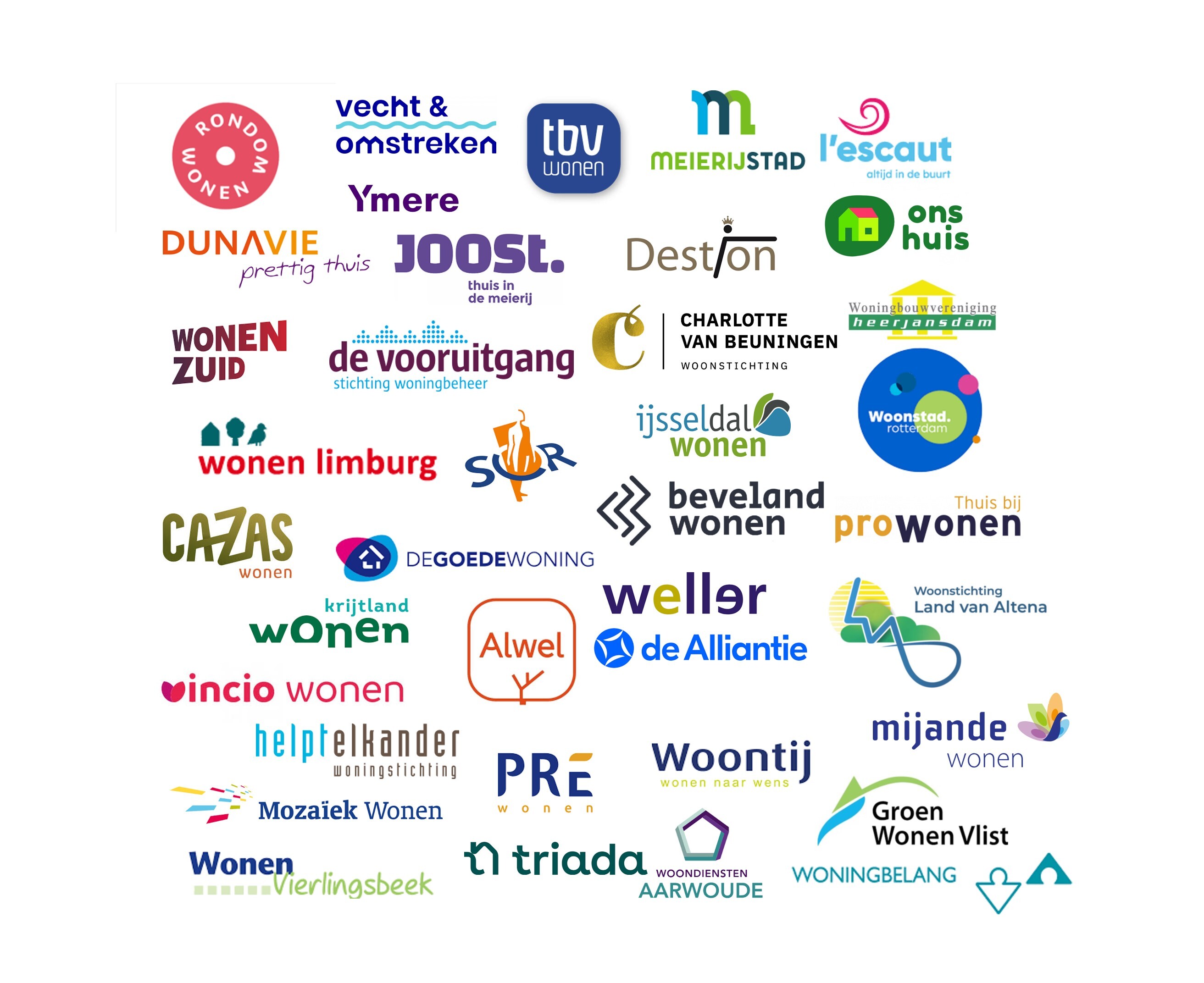 Opdrachtgevers - corpos wervingen-2