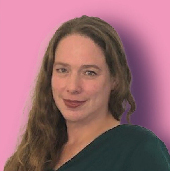Sharon Keller