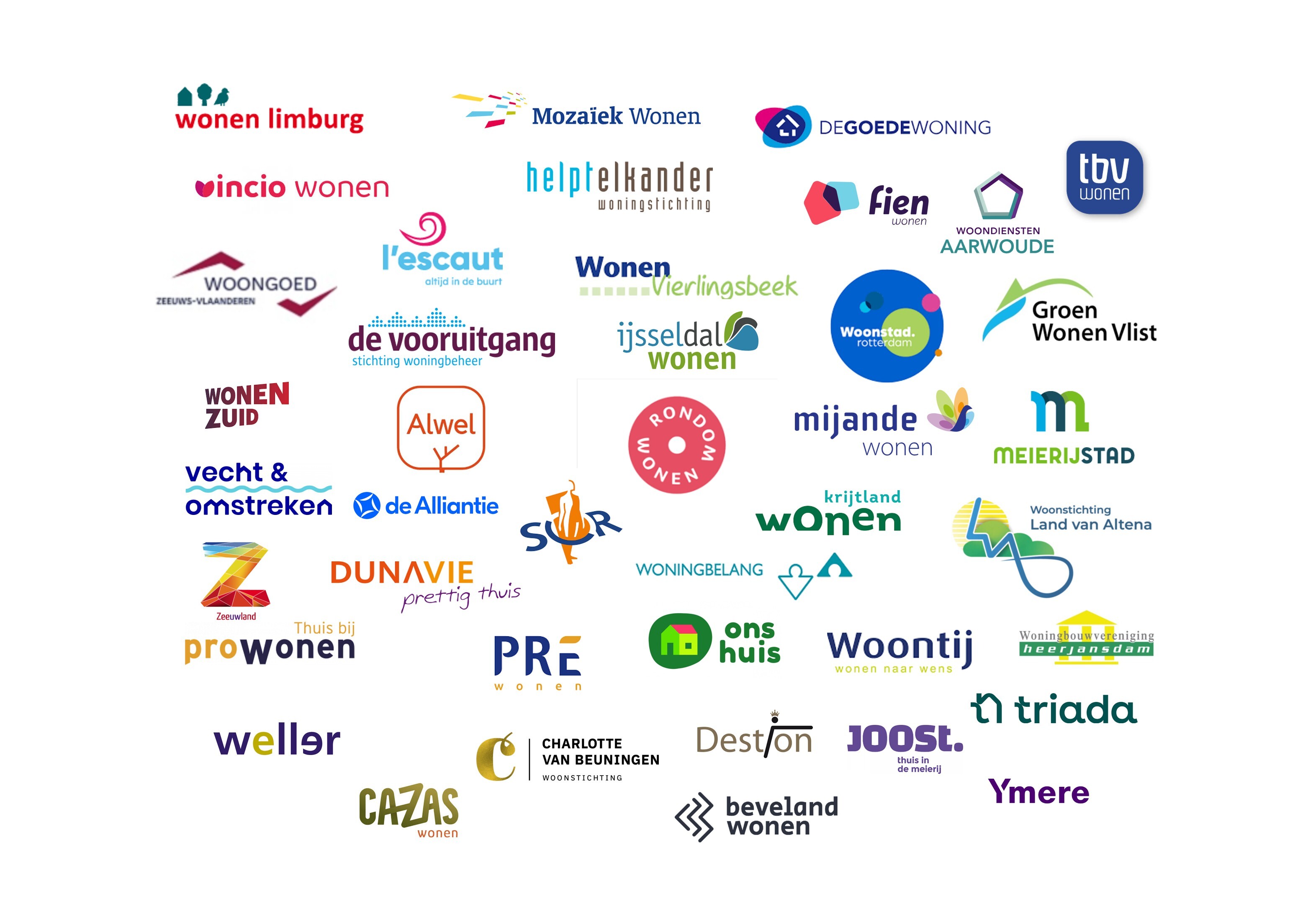 Opdrachtgevers - corpos wervingen - nieuw-1