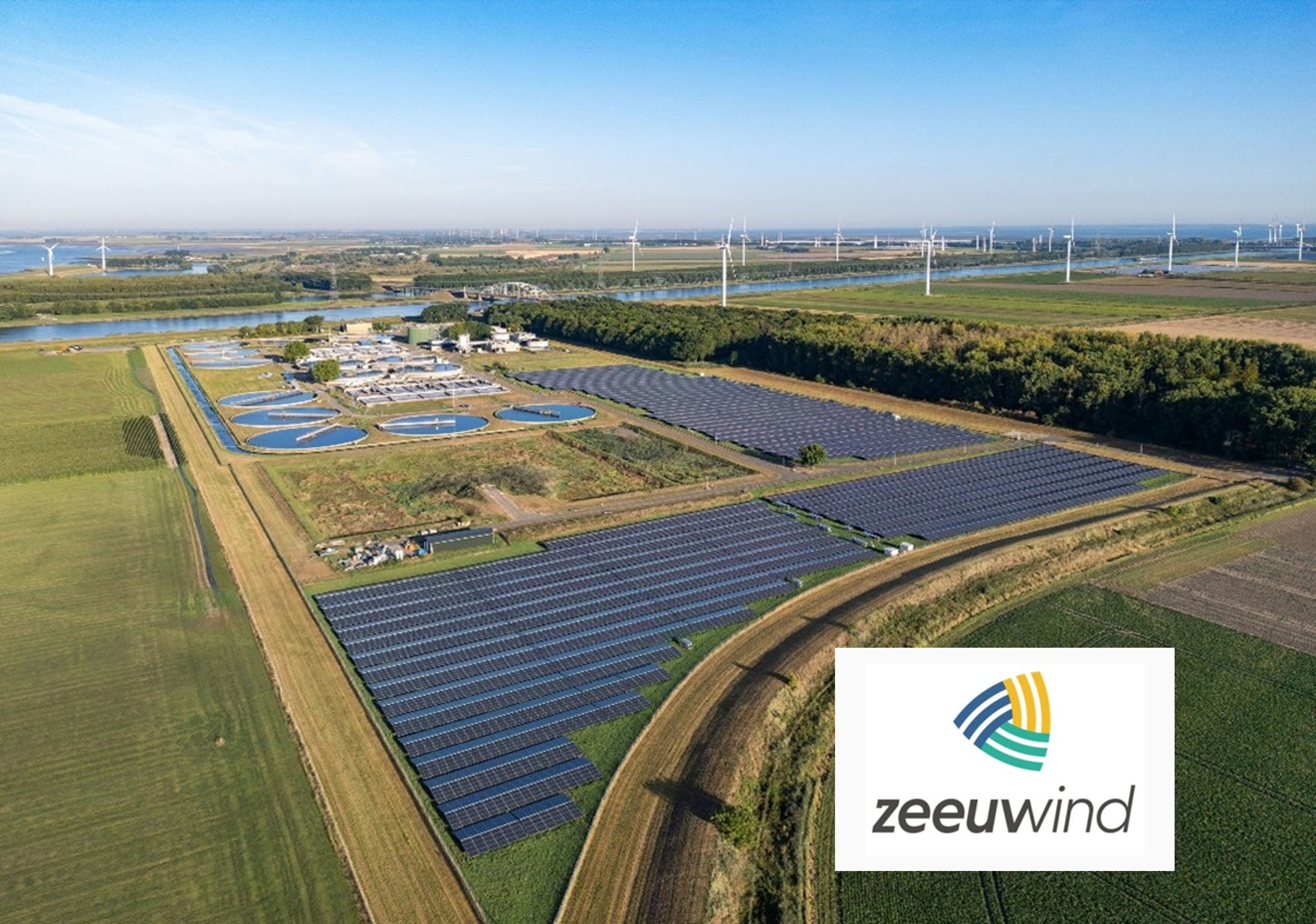 Zeeuwind - werving commissaris