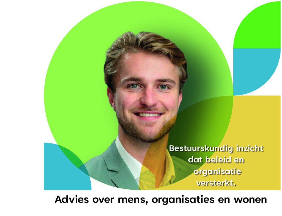 adviseurspagina Pim-2026