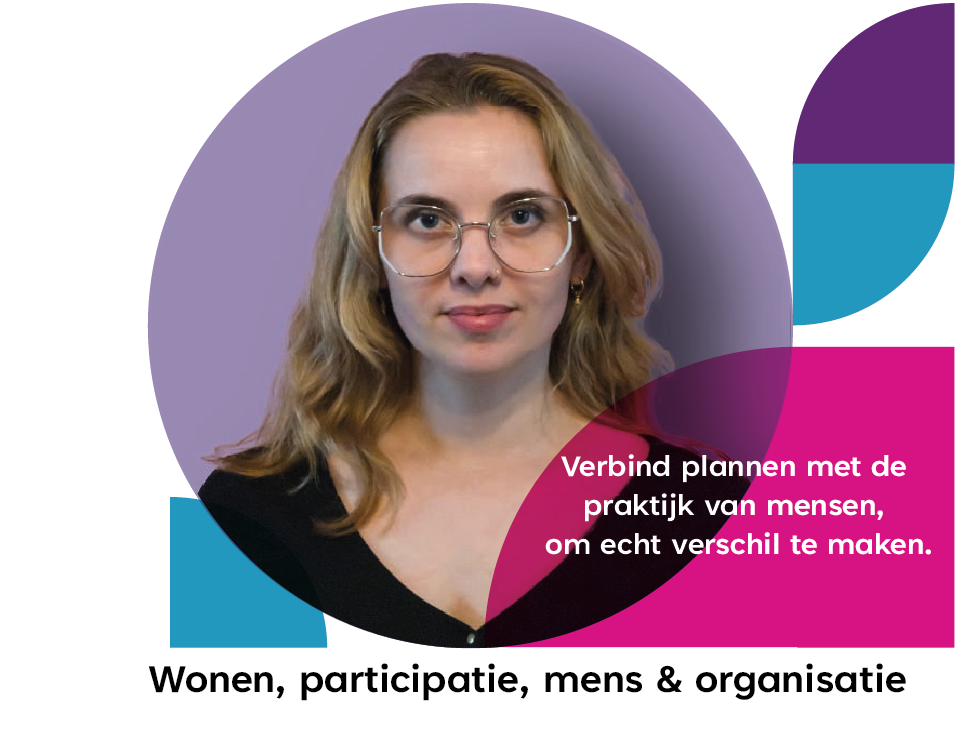 adviseurspagina Xeni-2026